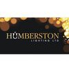 Humberston Lighting