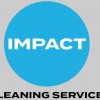 Impact Cleaning