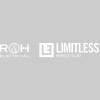 R H Electrical & Limitless Electrical