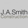 J A Smith Construction