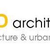 AUD Architects