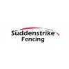 Suddenstrike Fencing