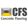 Concrete Flooring Solutions