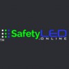 SafetyLED.online