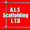 ALS Scaffolding Hire