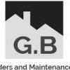 GB Builders & Maintenance