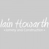 Iain Howarth Building Services