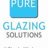 Pure Glazing Solutions