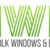 Norfolk Windows & Conservatories