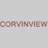 Corvinview