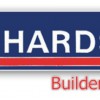 Richardson Builders