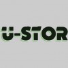 U-stor