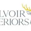 Belvoir Interiors