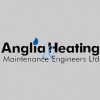 Anglia Heating & Maintencance Engineers