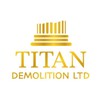 Titan Demolition