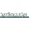 Astroclean