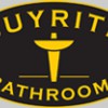 Buyrite Bathrooms