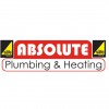 Absolute Plumbing & Heating