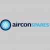 AirConSpares.com