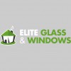 Elite Glass & Windows