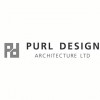 Purl Design Architecture