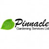 Pinnacle Gardening Services