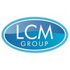 Lcm