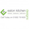 Eaton Kitchens