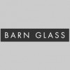 Barn Glass Works