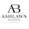 Ashlawn Builders