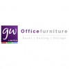 GW Office Furniture