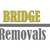 Bridge Removals