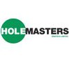 Holemasters Demtech