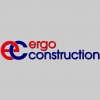 Ergo Construction