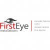 First Eye Cctv