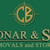 Bonar & Son Removals & Storage