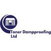 Toner Damp Proofing