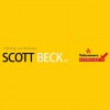 Scott Beck Paving