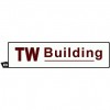 T W Building