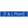 T & L Plant