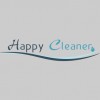 Happy Cleaner London