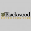 Blackwood Kitchens