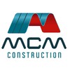 MCM Construction