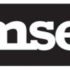 Imsec Security