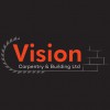 Vision Carpentry & Building