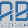 A.B Electrical