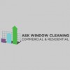 Ask Window Cleaning