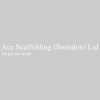 Ace Scaffolding