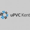 uPVC Kent