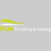 M Lake Plumbing & Heating